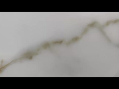 OLC110INP - قوة الانحناء 40-70 حجر اصطناعي ذات جودة استثنائية