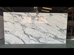 OLR4106 - النمط الحديث الصديق للبيئة والحجر الصناعي الآمن