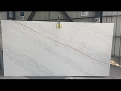 OLR5304-2 - صلابة موهز 6-7 سطح العمل المطبخ الحجر الاصطناعي