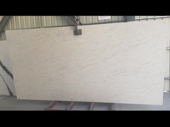 OLR9105 - الحجر الكوارتز الموضة الاتجاهات صلابة موه 6-7