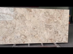 OLR6006 - الحجر الاصطناعي الجودة الاستثنائية