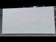 OLK1128 - مقاومة الصدمات الحرارية للبيض