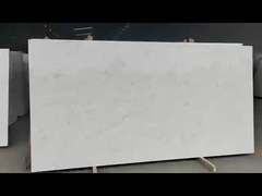 OLK1210 - أعلى سطح العمل الكوارتز المقاومة للكش 140-175mm