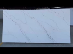 OLK2232 - العداد الأبيض أعلى حمام الغرور قوة الانحناء 40-70