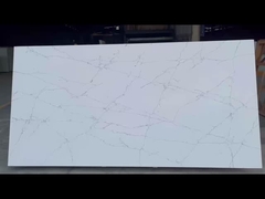 OLK2235 - الجودة العالية الصديقة للبيئة والصحة صلابة موه 6-7