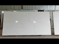 OLK3109 - أجهزة العمل الصينية التقليدية