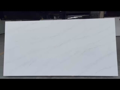 OLK7812 - طاولات المطبخ أسلوب صناعة فنية مظهر رائع