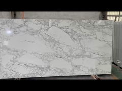 سطح الكوارتز قابلية عالية للتشكيل جودة جيدة الصداقة للبيئة خصائص بصرية ممتازة