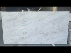 تقنية الطباعة بالحبر النفاث عالي الدقة