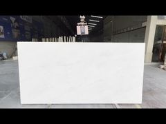 تقنية الطباعة بالحبر النفاث عالي الدقة