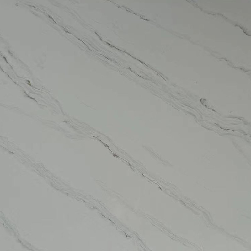 طاولات الحمام من الكوارتز