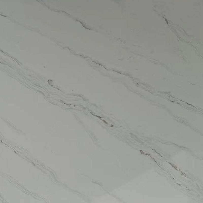 طاولات الحمام من الكوارتز