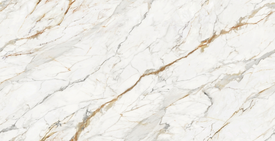 OLC510T كالاكاتا الذهب طباعة الحجر المقاولين والمبيعين بالجملة'المفضلة HD تكنولوجيا الطباعة رشاش الحبر