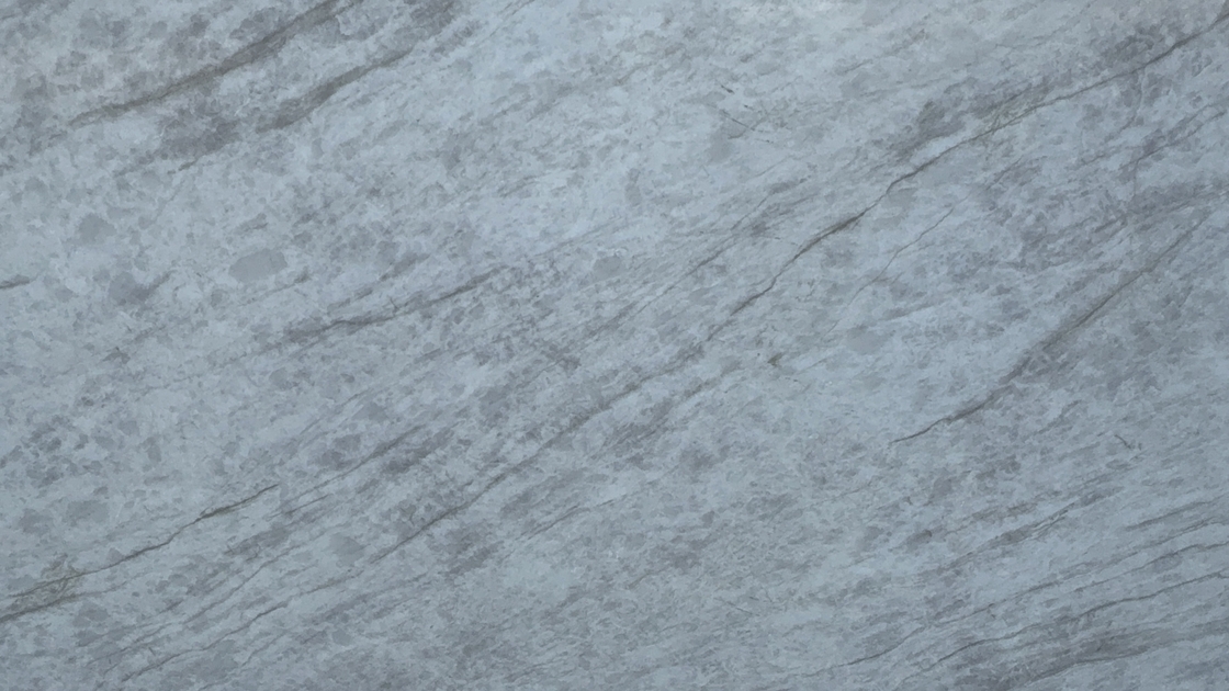 OLK1002G مجموعة جديدة تاج محل رمادي عرق إلى كامل الجسم حجر الكوارتز المطبوع تقنية الطباعة بالحبر النفاث عالية الدقة بلاطة