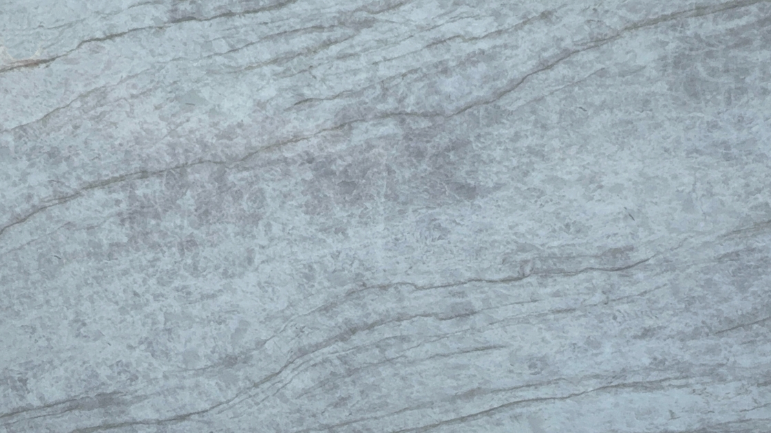 OLK1002G مجموعة جديدة تاج محل رمادي عرق إلى كامل الجسم حجر الكوارتز المطبوع تقنية الطباعة بالحبر النفاث عالية الدقة بلاطة