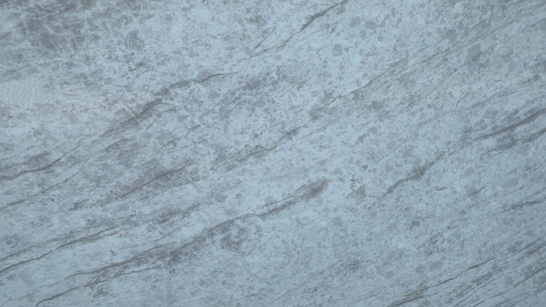 OLK1002G مجموعة جديدة تاج محل رمادي عرق إلى كامل الجسم حجر الكوارتز المطبوع تقنية الطباعة بالحبر النفاث عالية الدقة بلاطة