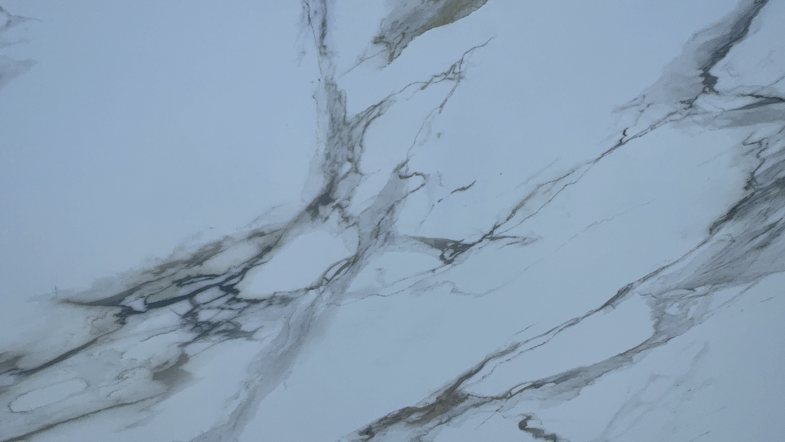 OLK1003G كالاكاتا الذهبية المجموعة الجديدة بائعة للجسم الكامل مطبوعة الكوارتز حجر HD تكنولوجيا الطباعة رصاصة شرائح