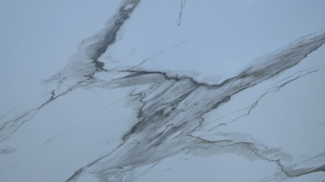 OLK1003G كالاكاتا الذهبية المجموعة الجديدة بائعة للجسم الكامل مطبوعة الكوارتز حجر HD تكنولوجيا الطباعة رصاصة شرائح