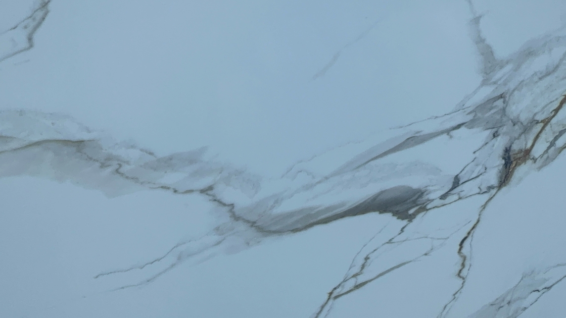 OLK1003G كالاكاتا الذهبية المجموعة الجديدة بائعة للجسم الكامل مطبوعة الكوارتز حجر HD تكنولوجيا الطباعة رصاصة شرائح