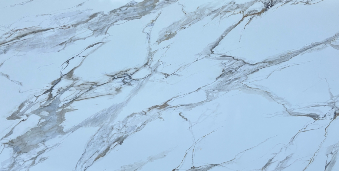 OLK1003G كالاكاتا الذهبية المجموعة الجديدة بائعة للجسم الكامل مطبوعة الكوارتز حجر HD تكنولوجيا الطباعة رصاصة شرائح