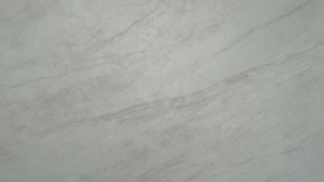 OLK1005G New Printed Quartz Taj Mahal Hd Inkjet Print Technology Slab Vain To Full Body Printed Quartz Stone