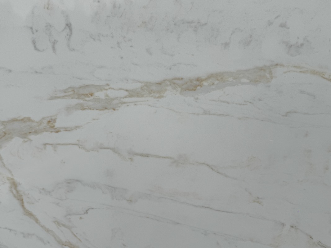 Olk7559 Super Jumbo Size Calacatta Gold And Grey The Preferred Stone For A Cozy Home