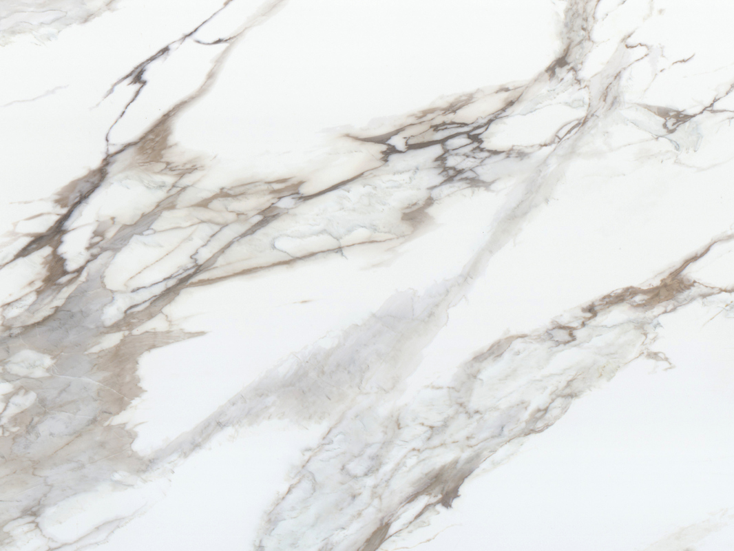 OLK1003G كالاكاتا الذهبية المجموعة الجديدة بائعة للجسم الكامل مطبوعة الكوارتز حجر HD تكنولوجيا الطباعة رصاصة شرائح