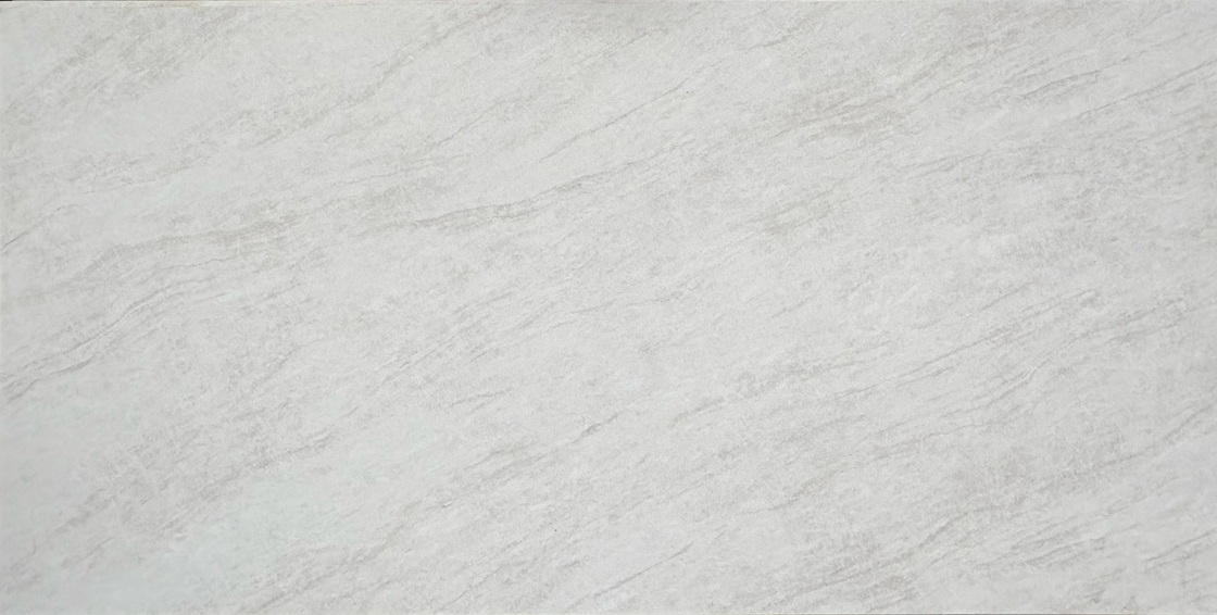 OLK1005G Taj Mahal New Collection Vain To Full Body Printed Quartz Stone Hd Inkjet Print Technology Slab