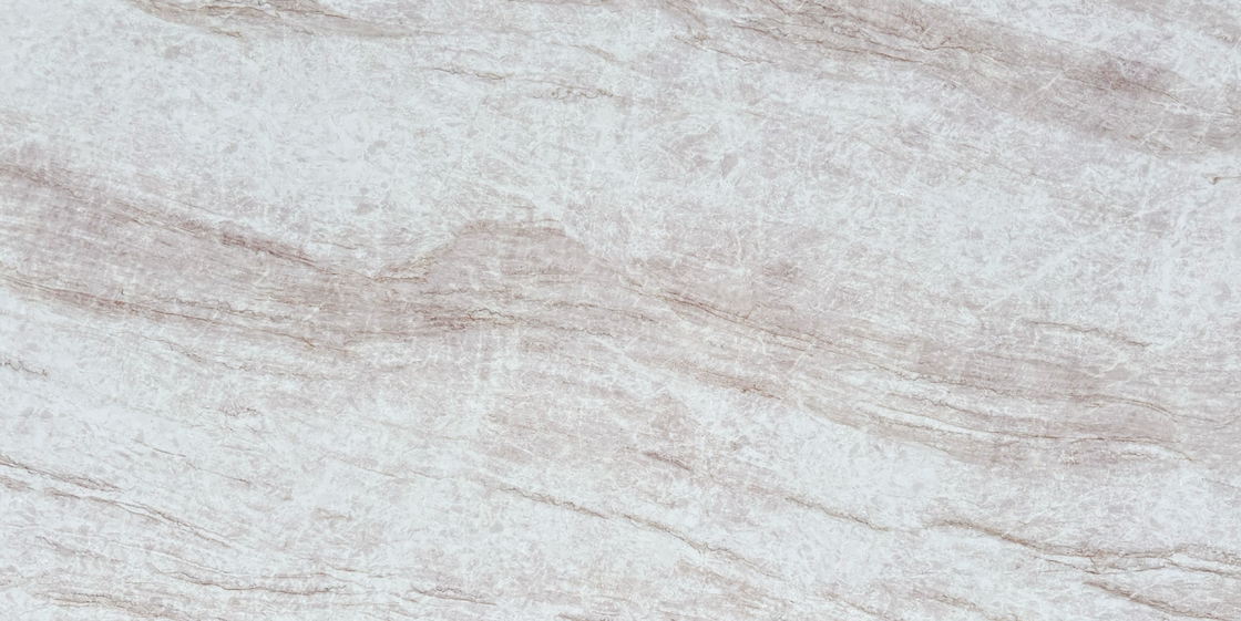 OLK1007G Dark Color Taj Mahal New Collection Vain To Full Body Printed Quartz Stone Hd Inkjet Print Technology Slab